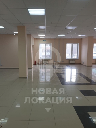 
  Сдается склад 380 м². Фото 26.