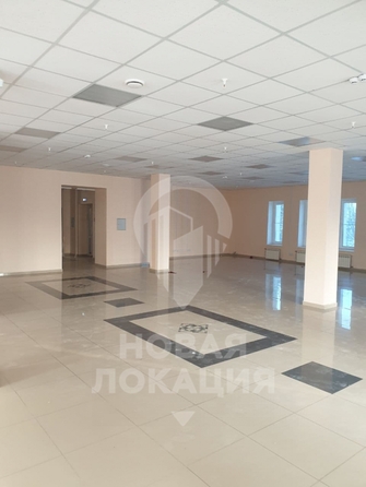 
  Сдается склад 380 м². Фото 29.