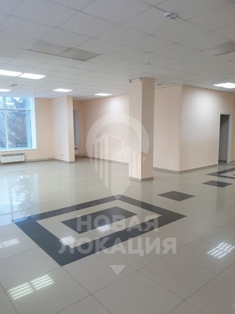 
  Сдается склад 180 м². Фото 4.