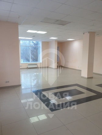 
  Сдается склад 180 м². Фото 5.