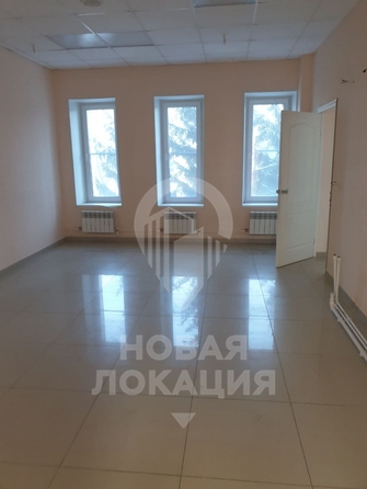 
  Сдается склад 180 м². Фото 9.