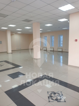 
  Сдается склад 180 м². Фото 17.