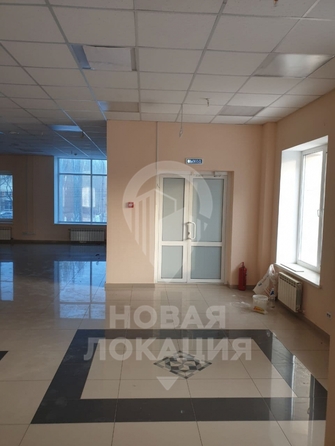 
  Сдается склад 180 м². Фото 27.