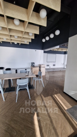
  Сдается офис 578 м². Фото 8.