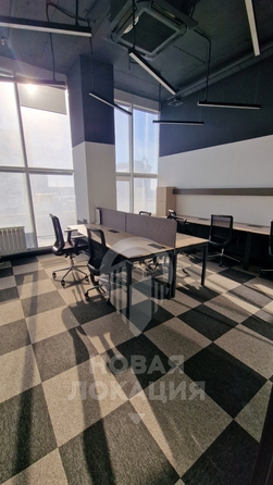 
  Сдается офис 578 м². Фото 11.