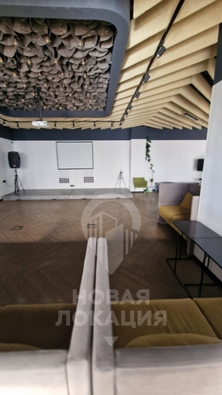 
  Сдается офис 578 м². Фото 12.