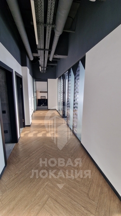 
  Сдается офис 578 м². Фото 19.