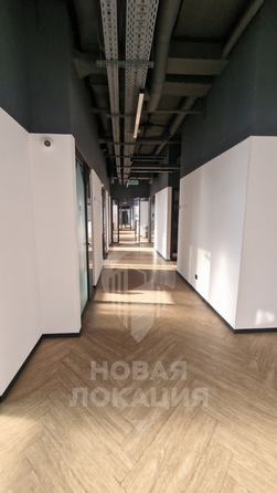
  Сдается офис 578 м². Фото 36.