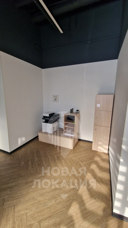 
  Сдается офис 578 м². Фото 37.
