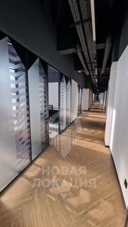 
  Сдается офис 578 м². Фото 40.