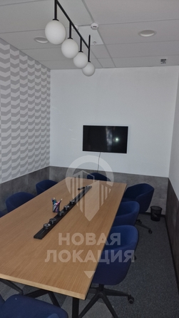 
  Сдается офис 578 м². Фото 41.