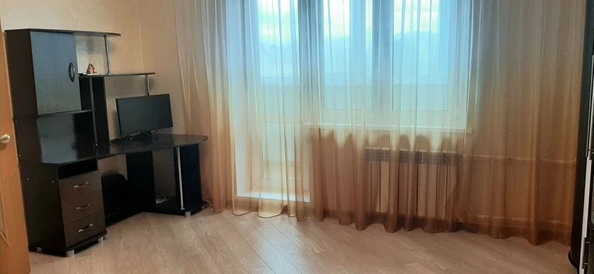 
  Сдается 1-комн. квартира 43 м². Фото 8.