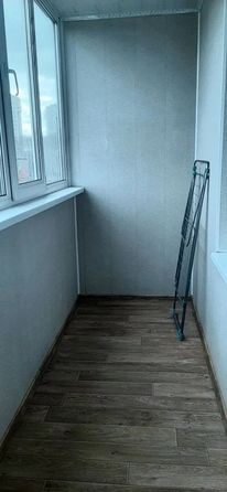 
  Сдается 1-комн. квартира 43 м². Фото 12.