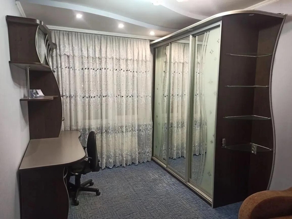 
  Сдам 2-комн. квартиру 60 м². Фото 4.