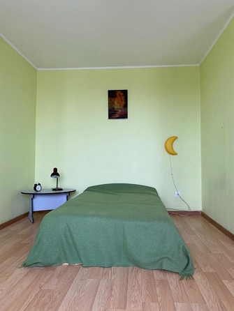 
  Сдается 1-комн. квартира 34 м². Фото 1.