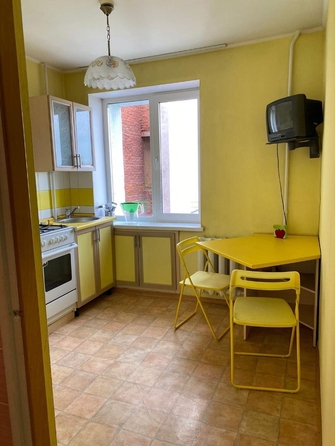 
  Сдается 1-комн. квартира 34 м². Фото 7.