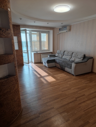
  Сдается 2-комн. квартира 46 м². Фото 1.