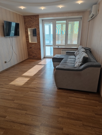 
  Сдается 2-комн. квартира 46 м². Фото 2.