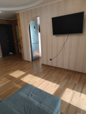 
  Сдается 2-комн. квартира 46 м². Фото 5.