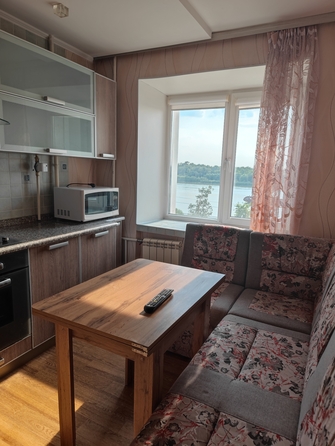 
  Сдается 2-комн. квартира 46 м². Фото 10.