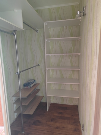
  Сдается 2-комн. квартира 46 м². Фото 14.