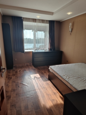 
  Сдается 2-комн. квартира 46 м². Фото 15.
