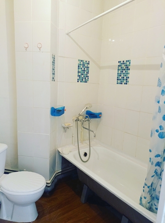 
  Сдам 1-комн. квартиру 29 м². Фото 7.