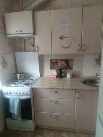 
  Сдается  квартира 75 м². Фото 1.