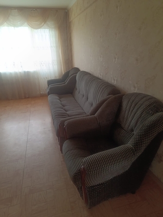 
  Сдается  квартира 75 м². Фото 6.