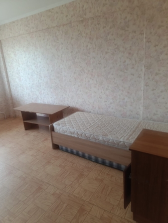 
  Сдается  квартира 75 м². Фото 10.