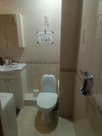 
  Сдается  квартира 75 м². Фото 13.