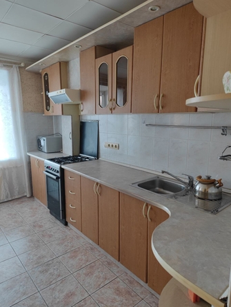 
  Сдается 3-комн. квартира 90 м². Фото 1.
