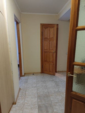 
  Сдается 3-комн. квартира 90 м². Фото 5.