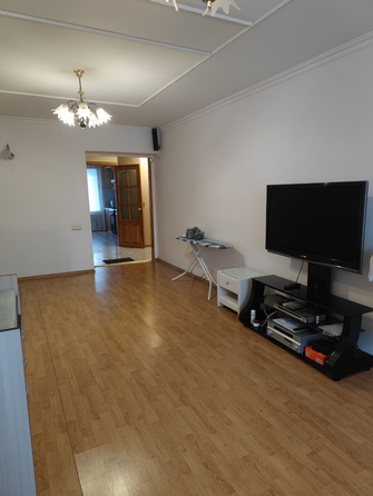 
  Сдается 3-комн. квартира 90 м². Фото 8.