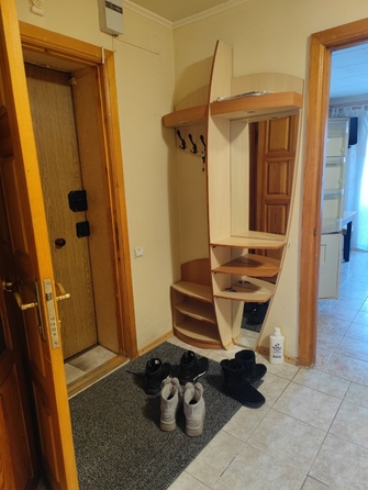 
  Сдается 3-комн. квартира 90 м². Фото 9.