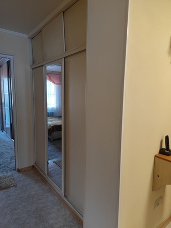 
  Сдается 3-комн. квартира 90 м². Фото 12.