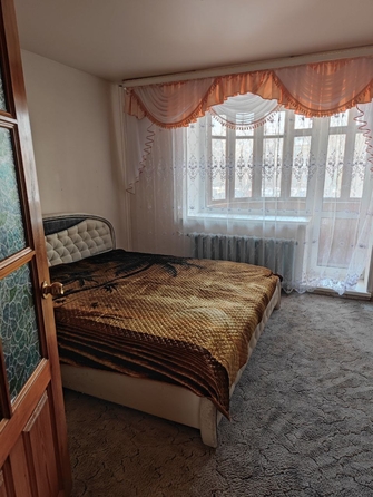 
  Сдается 3-комн. квартира 90 м². Фото 15.