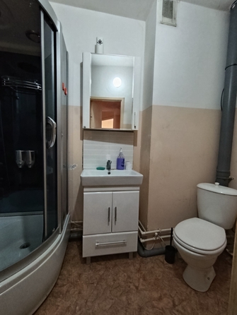 
  Сдается 1-комн. квартира 40 м². Фото 2.