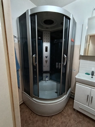 
  Сдается 1-комн. квартира 40 м². Фото 4.