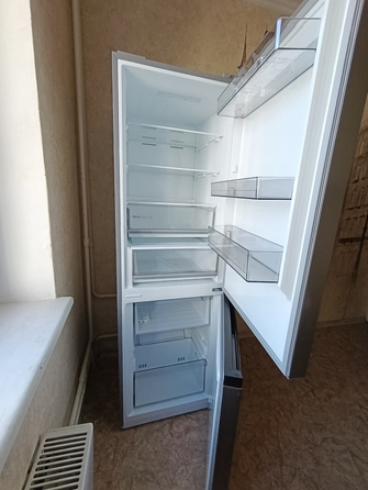 
  Сдается 1-комн. квартира 40 м². Фото 8.