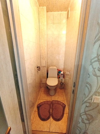 
  Продается 3-комн. квартира 61 м². Фото 13.