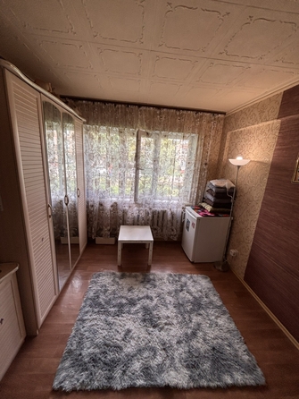 
  Продается 3-комн. квартира 55 м². Фото 6.