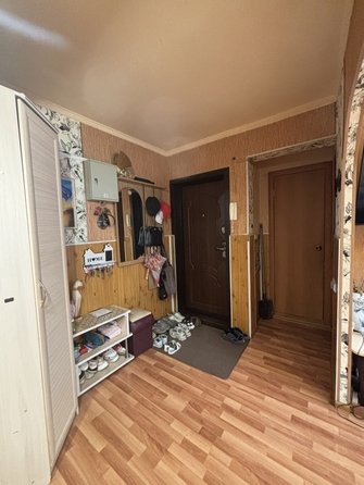 
  Продается 3-комн. квартира 55 м². Фото 13.