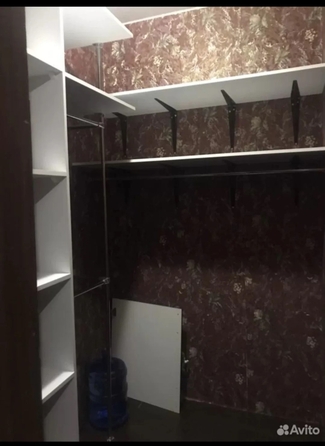 
  Продается 1-комн. квартира 38 м². Фото 9.
