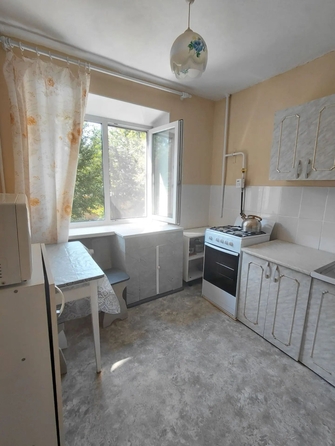 
  Продается 2-комн. квартира 45 м². Фото 1.
