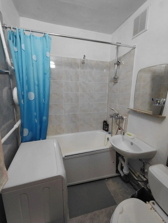 
  Продается 2-комн. квартира 45 м². Фото 6.