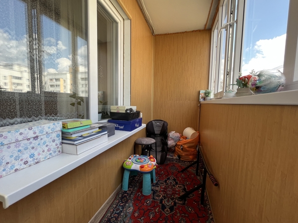 
  Продается 2-комн. квартира 61 м². Фото 3.