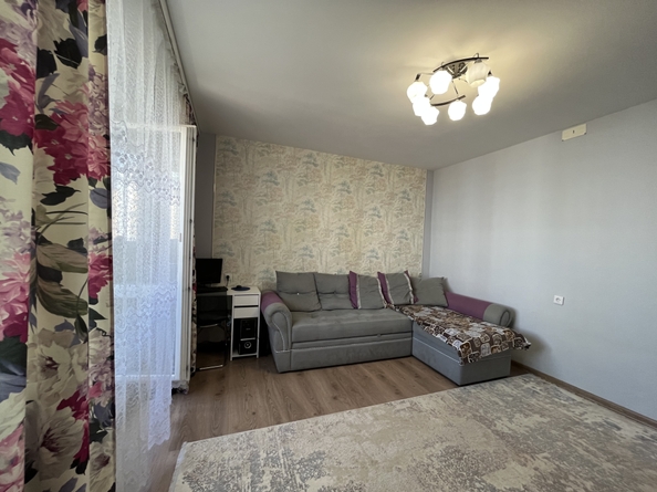 
  Продается 2-комн. квартира 61 м². Фото 6.