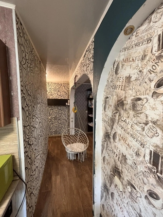 
  Продается 2-комн. квартира 45 м². Фото 3.