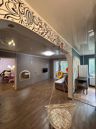 
  Продается 2-комн. квартира 45 м². Фото 4.